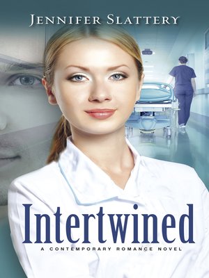cover image of Intertwined